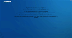Desktop Screenshot of glendalechurch.org